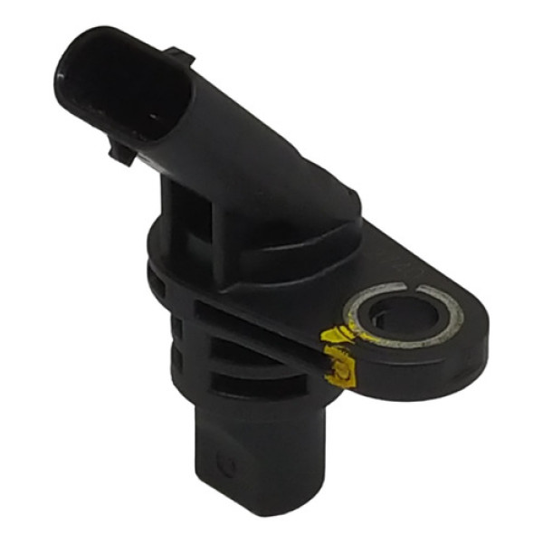 Sensor Rotação Velocidade Chery Arrizo 6 1.5 2021 Aut