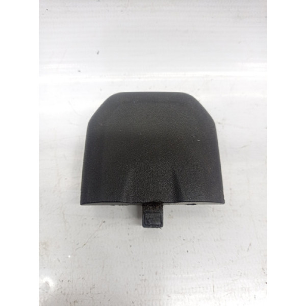 Acabamento Trilho Banco Volvo Xc60 2011 2.0 Cod.8618808 