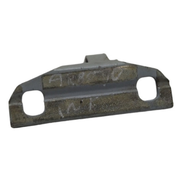 Dobradiça Porta Inferior Traseira Esquerda Volvo Xc T6 4x4