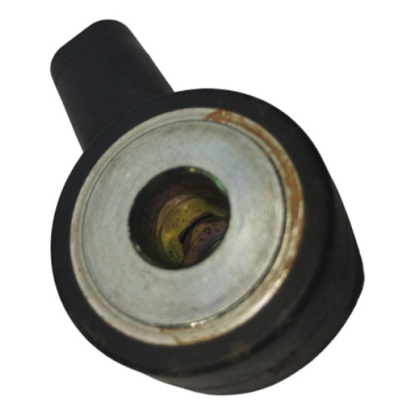 Sensor Detonação Jeep Compass 2022 1.3 Turbo