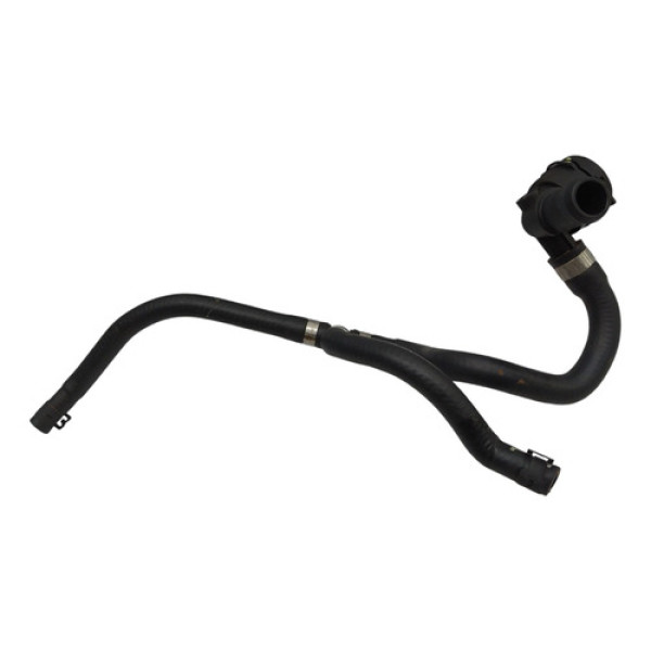 Mangueira Superior Radiador Nivus 1.0 Highline Tsi 2023