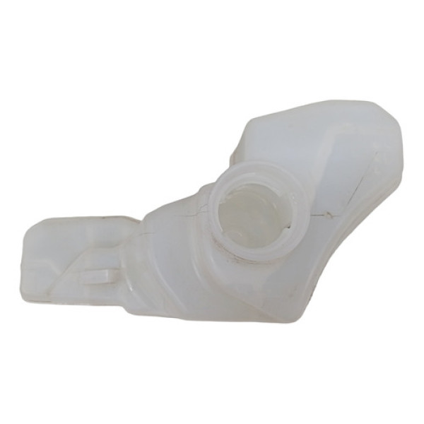 Reservatorio Fluido Toyota Corolla Cross Xrx 2023 1.8 Aut