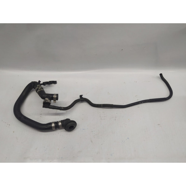 Mangueira Hidrovacuo Audi A5 Sportback 2014 2.0 Aut