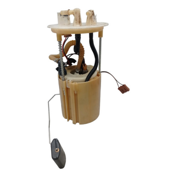 Bomba Combustível Kia Sorento Ex 2012 2.4 Gas Aut 