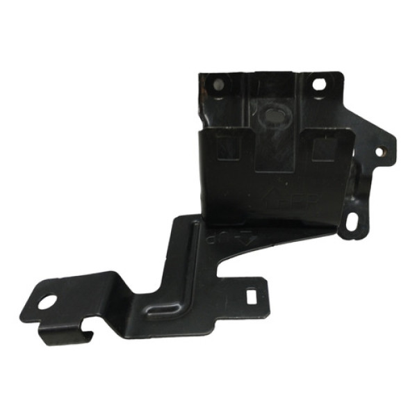 Suporte Chicote Motor Nissan Kicks 1.6 2022