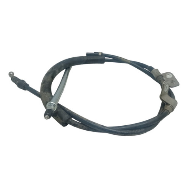 Cabo Mão Traseiro Esquerdo Chery Tiggo 2 Act 2020 1.5