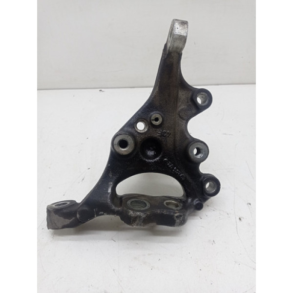 Manga De Eixo Dianteira Direita C200 1.8 2013 Cgi