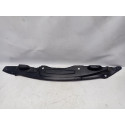  Moldura Parabarro Dianteiro  Esquerdo Veracruz 2008 3.8