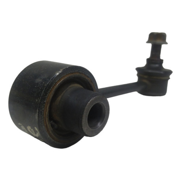 Bieleta Traseira Subaru Forester 2.5 2008