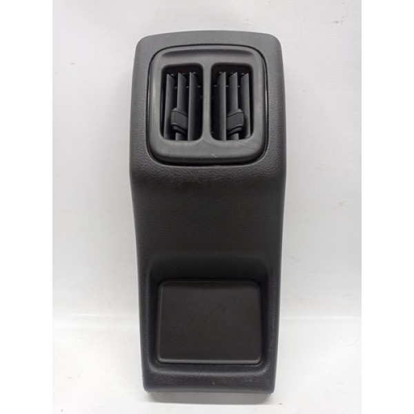 Moldura De Ar Com Difusor Compass 2021 2.0 Flex 