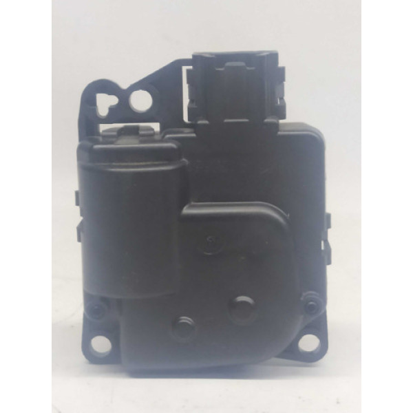 Atuador Caixa Evaporadora Traseira Kia Mohave 2010