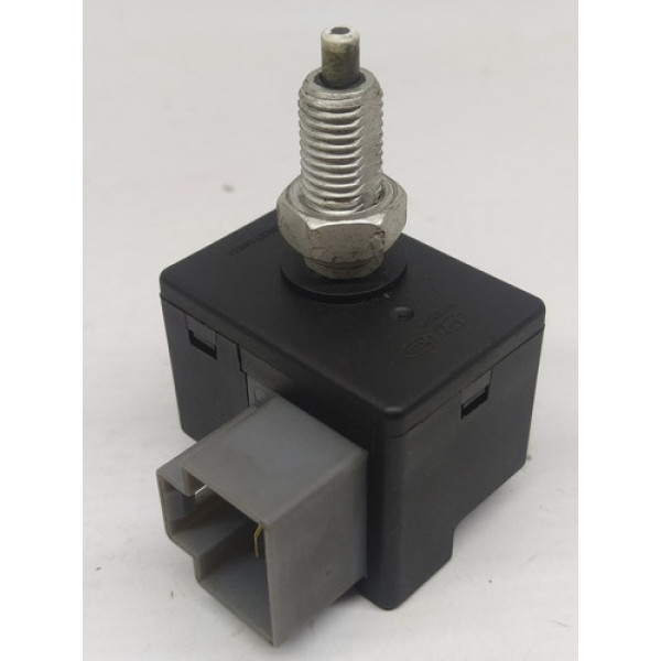 Sensor Pedal Hyundai Santa Fé 2012 3.5
