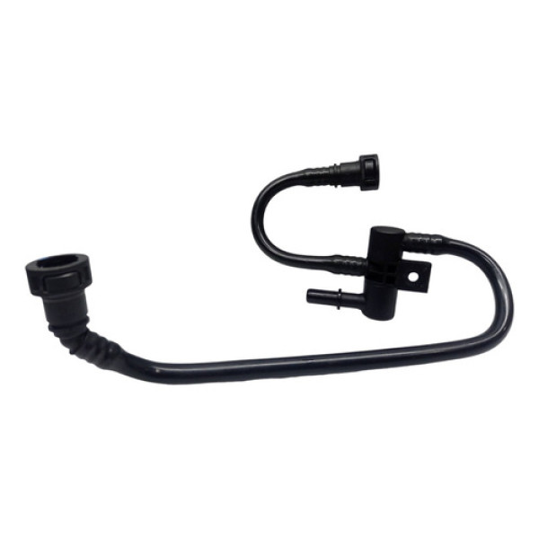 Mangueira Tubo Combustível Chery Tiggo 7 Pro Hybrid 2024