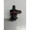 Sensor De Fase Comando Cruze Ltz 1.4 Turbo 2019 12636947