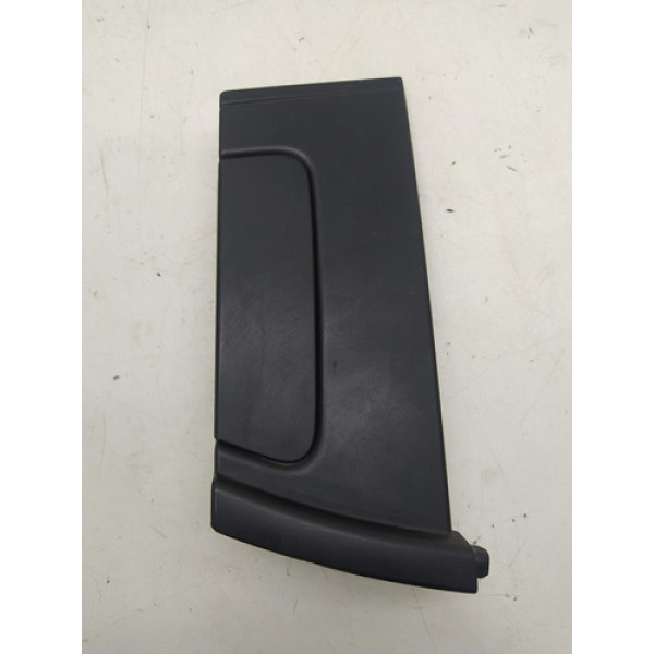 Maçaneta Externa Traseira Direita Hrv 2020 1.8 Aut