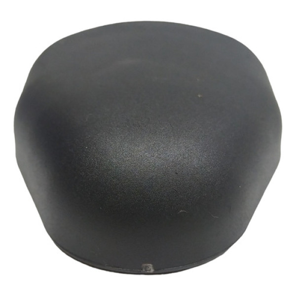 Acabamento Cinto Segurança Dianteiro Chery Tiggo 3x 2022