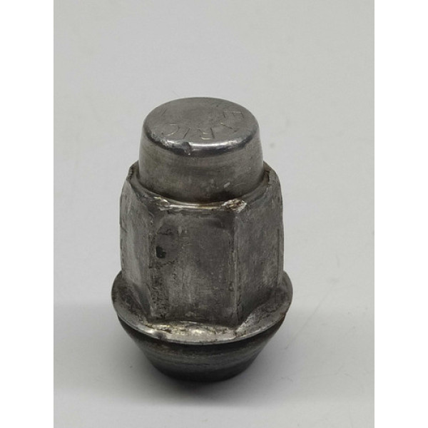 Porca Roda Avulsa Gm Captiva 3.6 2010