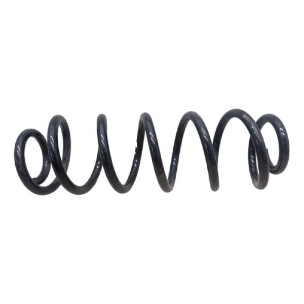 Mola Traseira Direita Chery Tiggo 5x Txs 2022 1.5 Turbo Aut