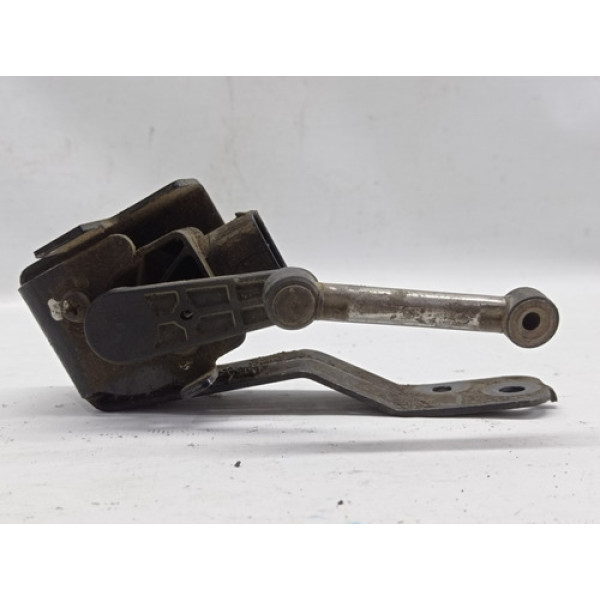 Sensor Nivel Suspensão Kia Cadenza 2011