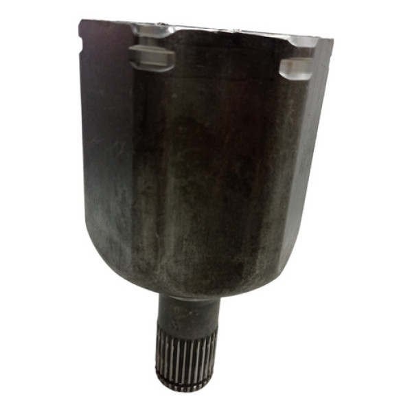 Tulipa Jeep Renegade Longitude T270 2022 1.3