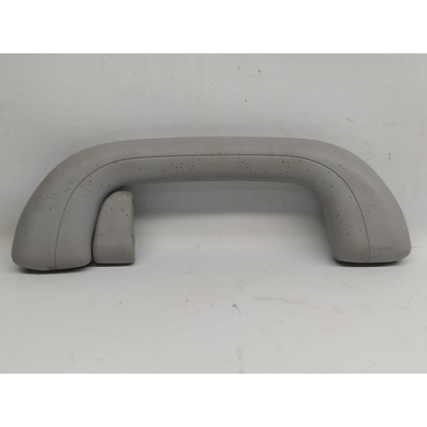 Alça Pqp Teto Hyundai Santa Fé 2012 Traseiro 