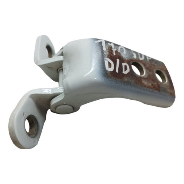 Dobradiça Superior Dianteira Direita Lifan X60 2015 1.8 