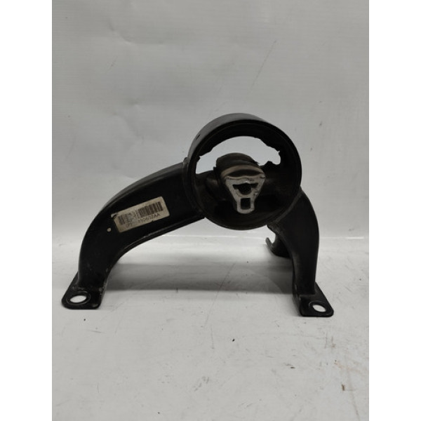 Coxim Motor Com Detalhe Town Country 2008 3.8 