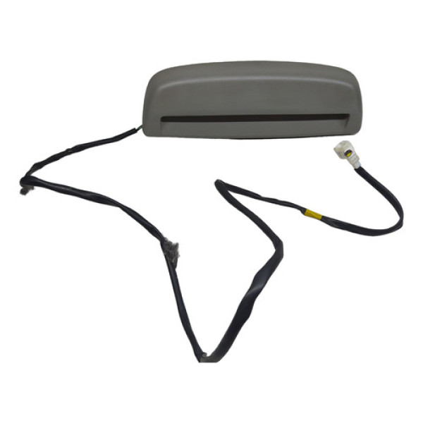 Brake Light Hyundai Santa Fé 3.5 2012