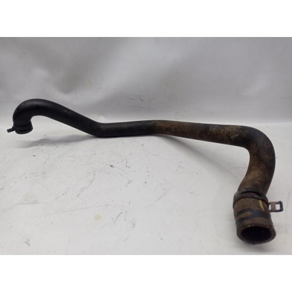 Mangueira Água Mercedes Cla 200 1.6 Turbo 2016  A2468303496