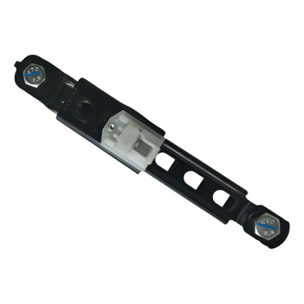 Regulador Altura Dianteiro Direito Tiggo 7 Pro Hibrida 2024