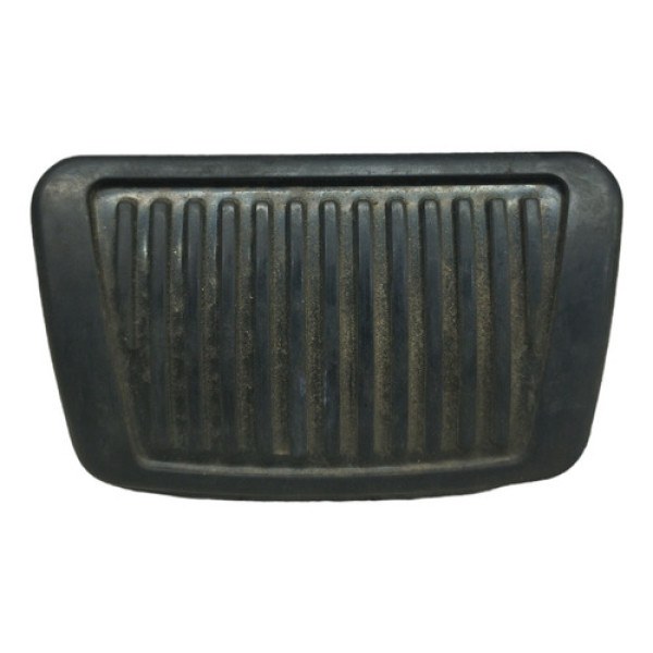 Borracha Pedal Hyundai Creta Comfort 2023 1.0