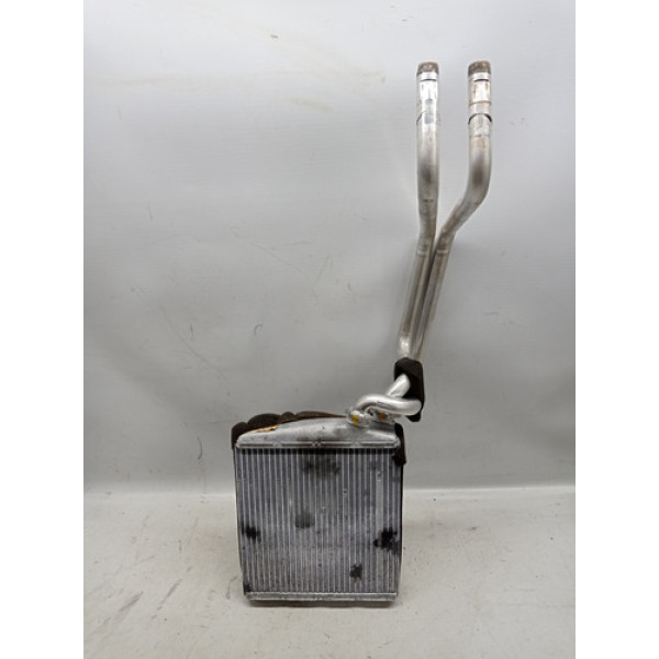 Radiador Ar Quente Freelander 2 2008 3.2