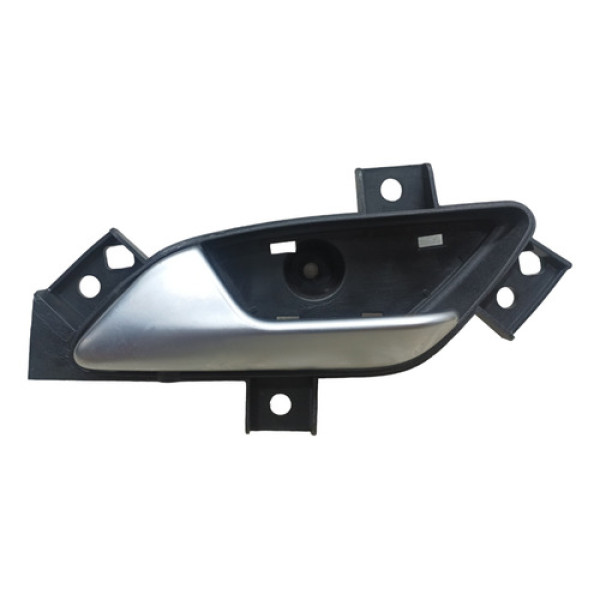 Maçaneta Interna Traseira Esquerda Chery Tiggo 3x 2022 1.0