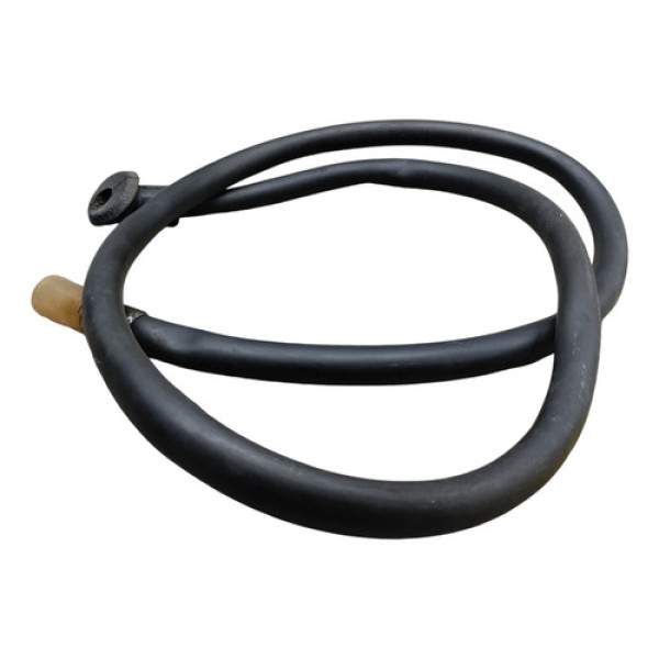 Mangueira Teto Solar Audi A4 2012 2.0 Tfsi Aut