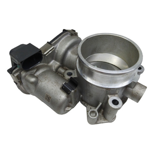 Tbi Corpo Borboleta Chery Tiggo 8 Pro 1.5 Hibrido 2024