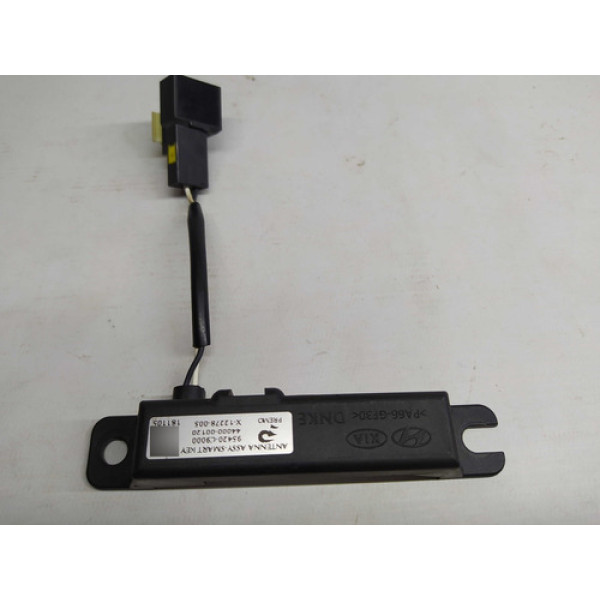 Sensor Presença Hyundai Creta 2019 95420-c9000