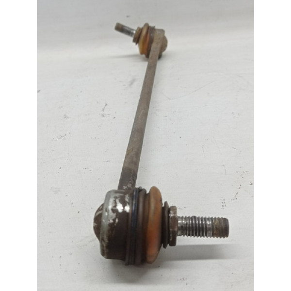 Bieleta Suspensão Dianteira Direita Bmw 320i E90 2006 2.0 
