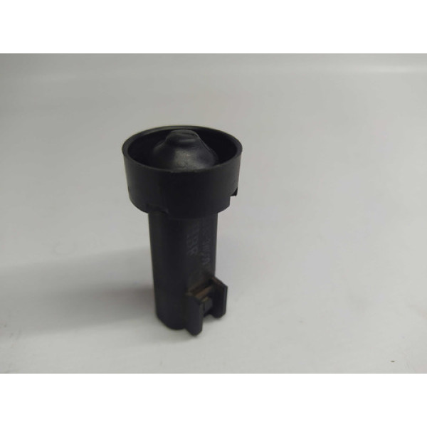 Interruptor Abertura Capô Kia Sportage 93880-3w000