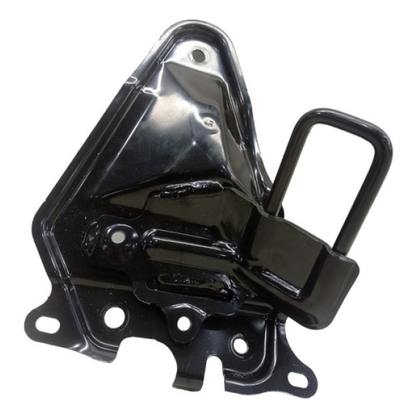 Suporte Banco Traseiro Direito Corolla Cross 2.0 Flex 2022