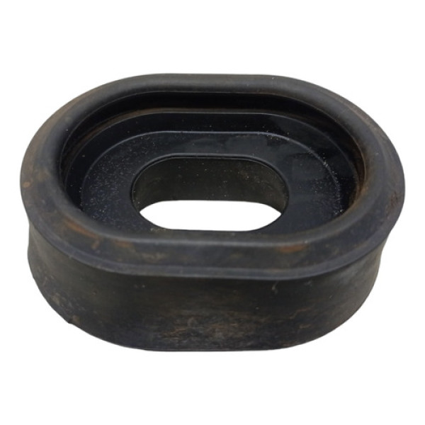 Coifa Caixa Direção Vw Nivus Hl 2023 1.0 Turbo Tsi Aut 