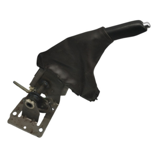 Alavanca Estacionamento Hyundai Veracruz 2008 3.8 V6