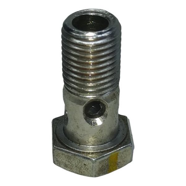 Parafuso Ocô Condensador Chery Arrizo 2020