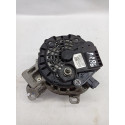 Alternador Chevrolet Prisma 2019 1.4 Lt