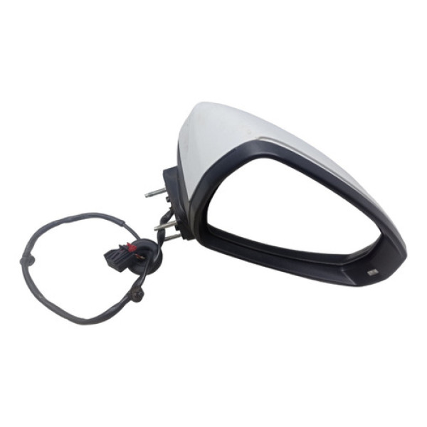 Retrovisor Lado Direito Audi A3 Sedan 2019 1.4 Tfsi Aut 