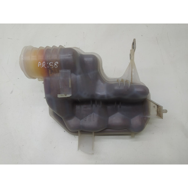 Reservatório Expansão Radiador Range Rover Sport 2010 3.0 