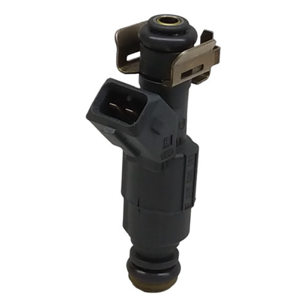 Bico Injetor Chery Tiggo 8 Pro 1.5 2024 Hibrida D