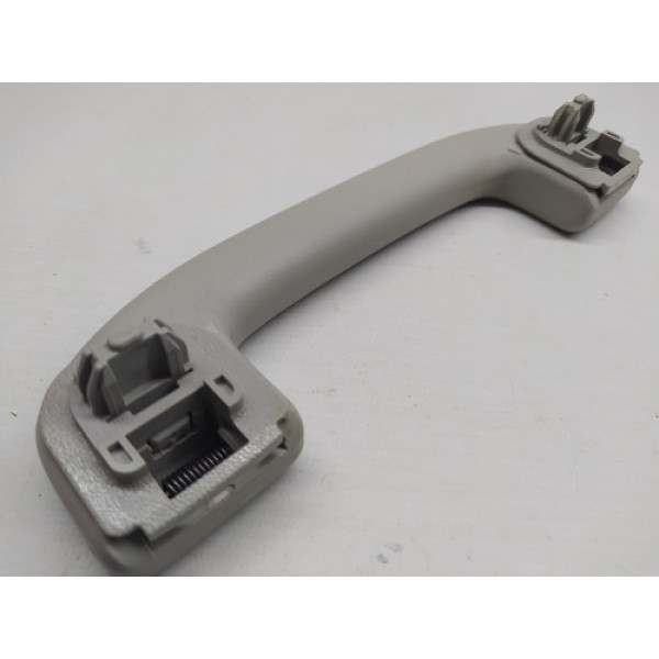 Alça Pqp Teto Nissan Kicks 2022