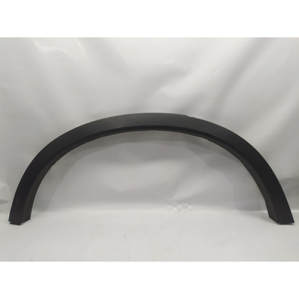 Aplique Moldura Traseiro Direito Bmw X3 Xdrive 2012 3.0 Aut