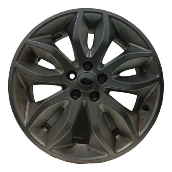 Roda Aro 18 Freelander 2 2013 2.0 