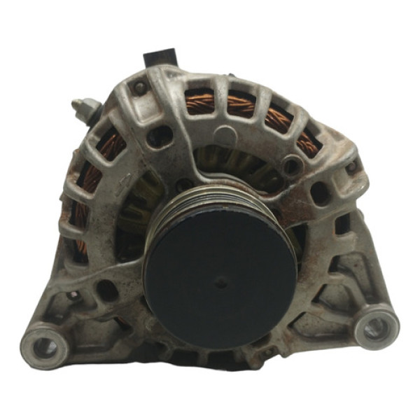 Alternador Jeep Renegade 2022 1.3 Turbo